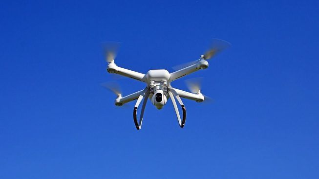 droni-criminologia