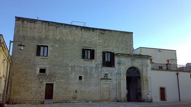 palazzo-palmieri-martignano