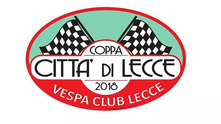 Coppa Città di Lecce
