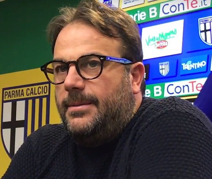 daniele-faggiano