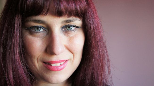 lara-carrozzo-cisal-sacs