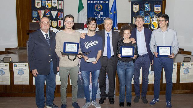 premio-giornalistico