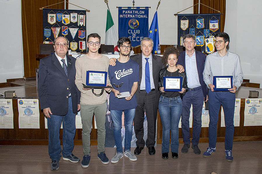 premio-giornalistico