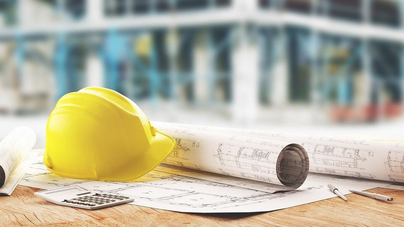 morti sul lavoro