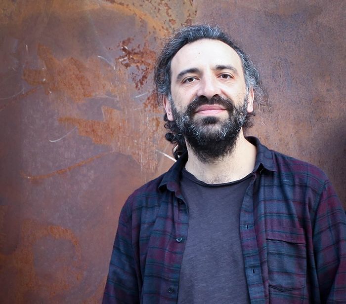 bollani