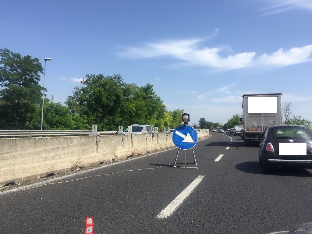 maglie-lecce
