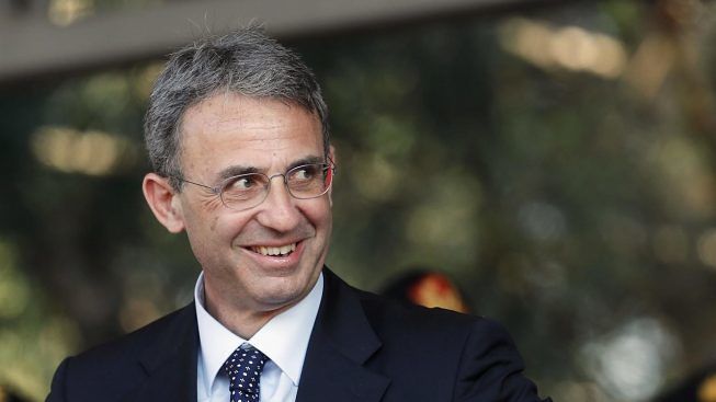 sergio-costa-ministro-ambiente