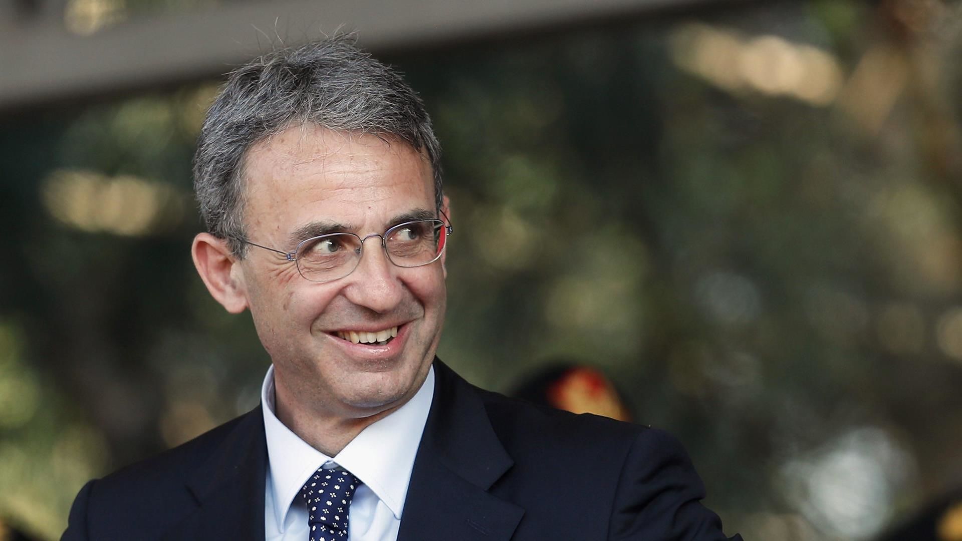 sergio-costa-ministro-ambiente
