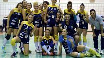volley-magik.copertino