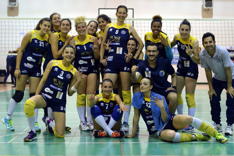 volley-magik.copertino