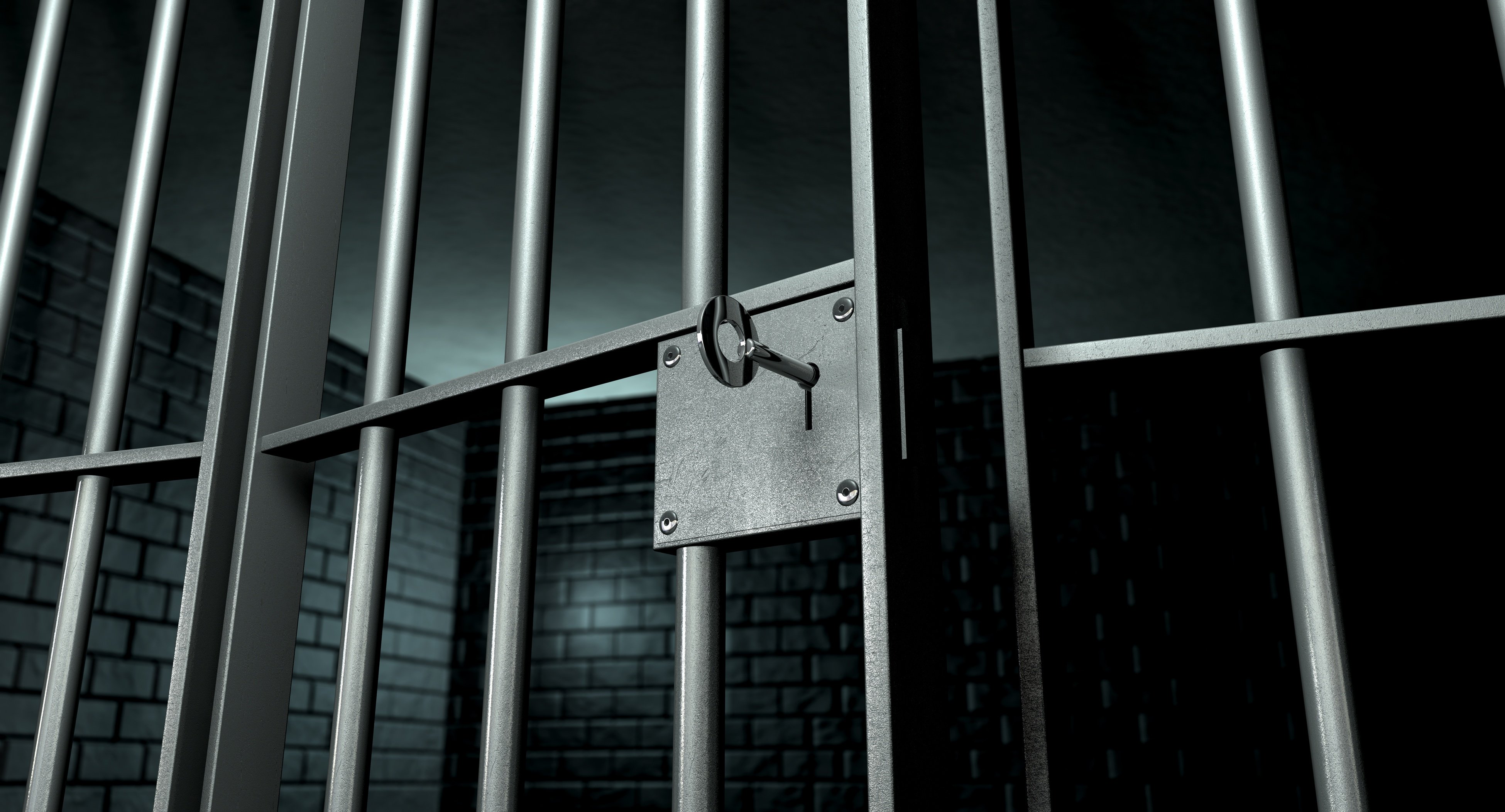 Carcere