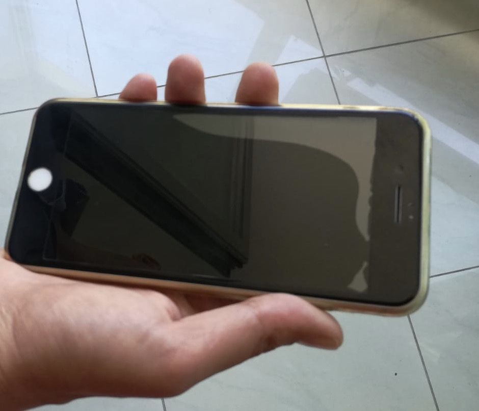 iphone7