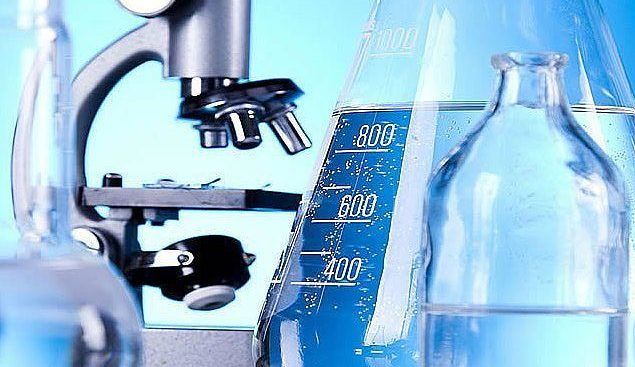 festa della scienza miur