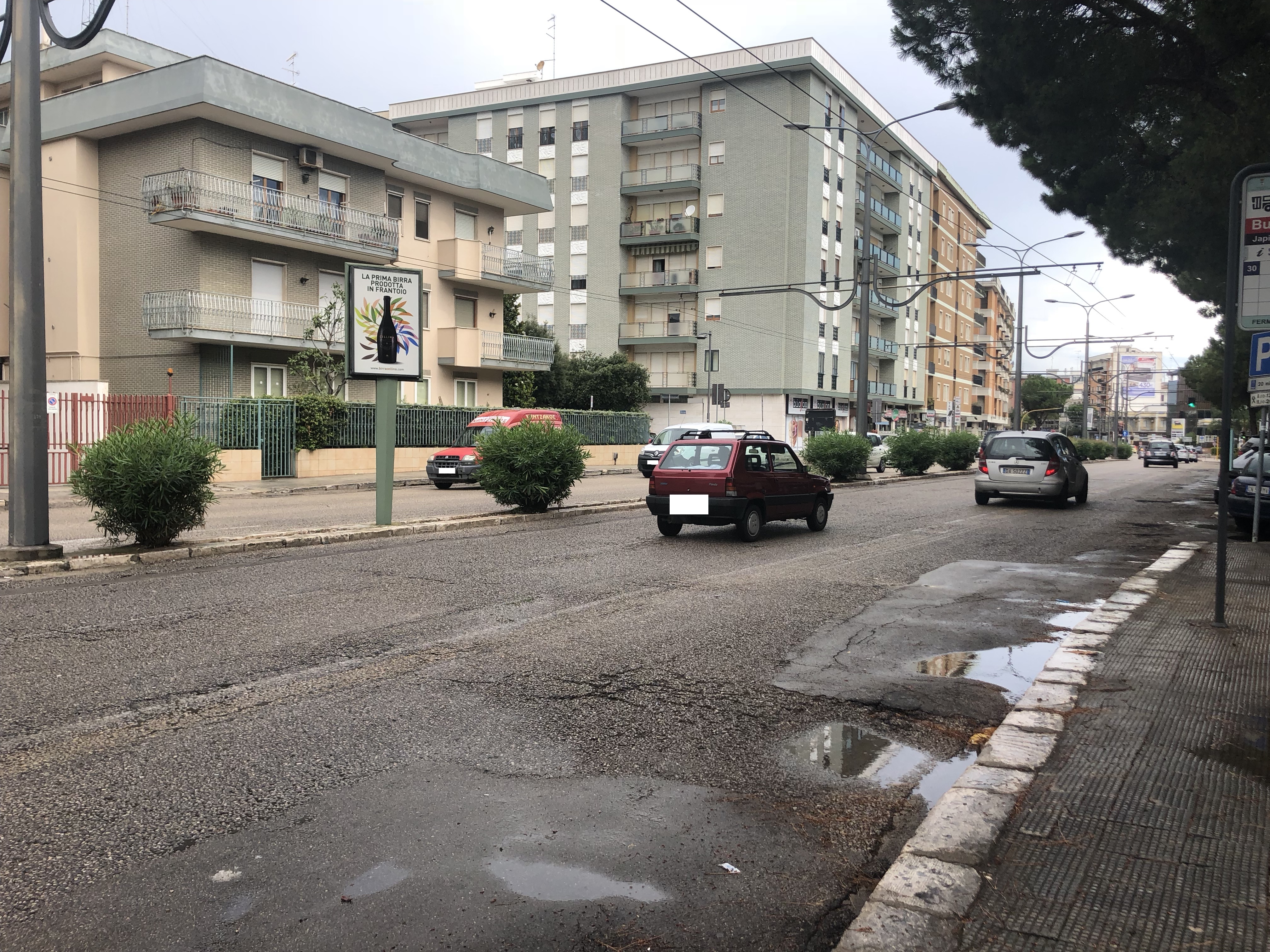viale-rossini