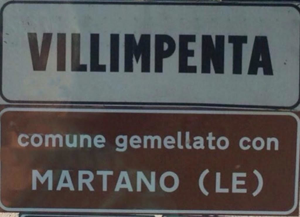 gemellaggio-sagre