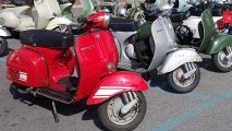 raduno-scooter