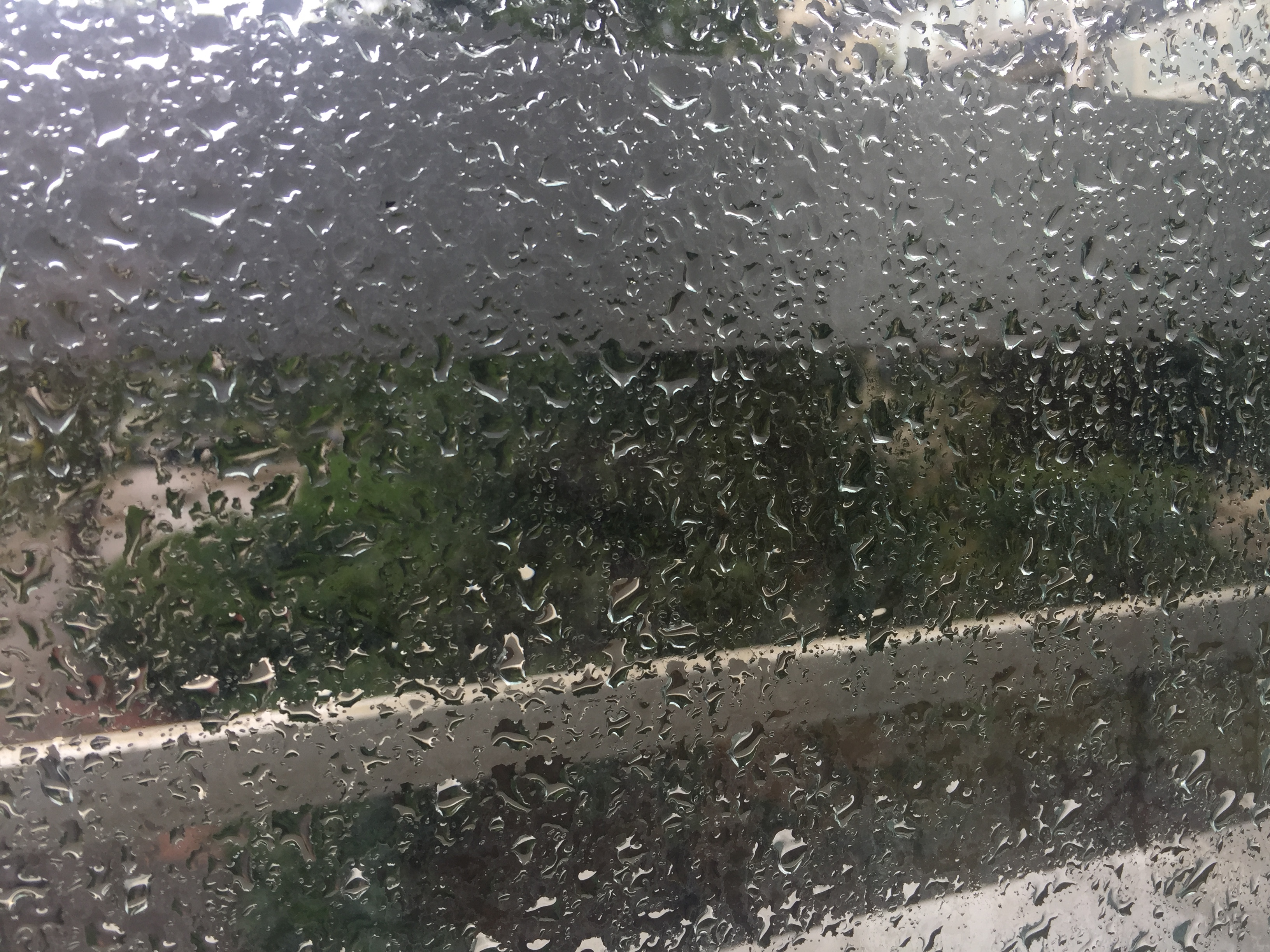 temporali-salento