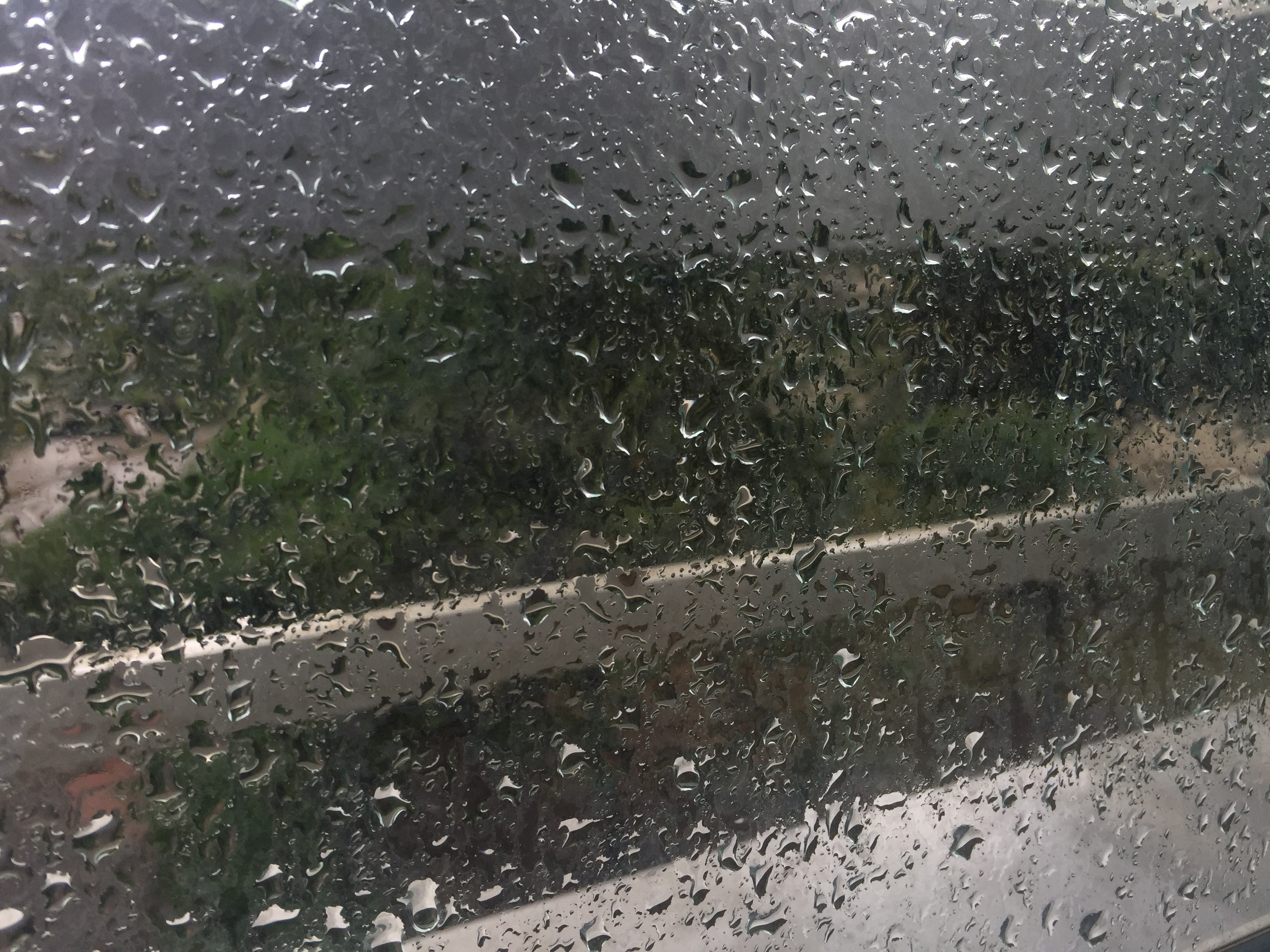 temporali-salento