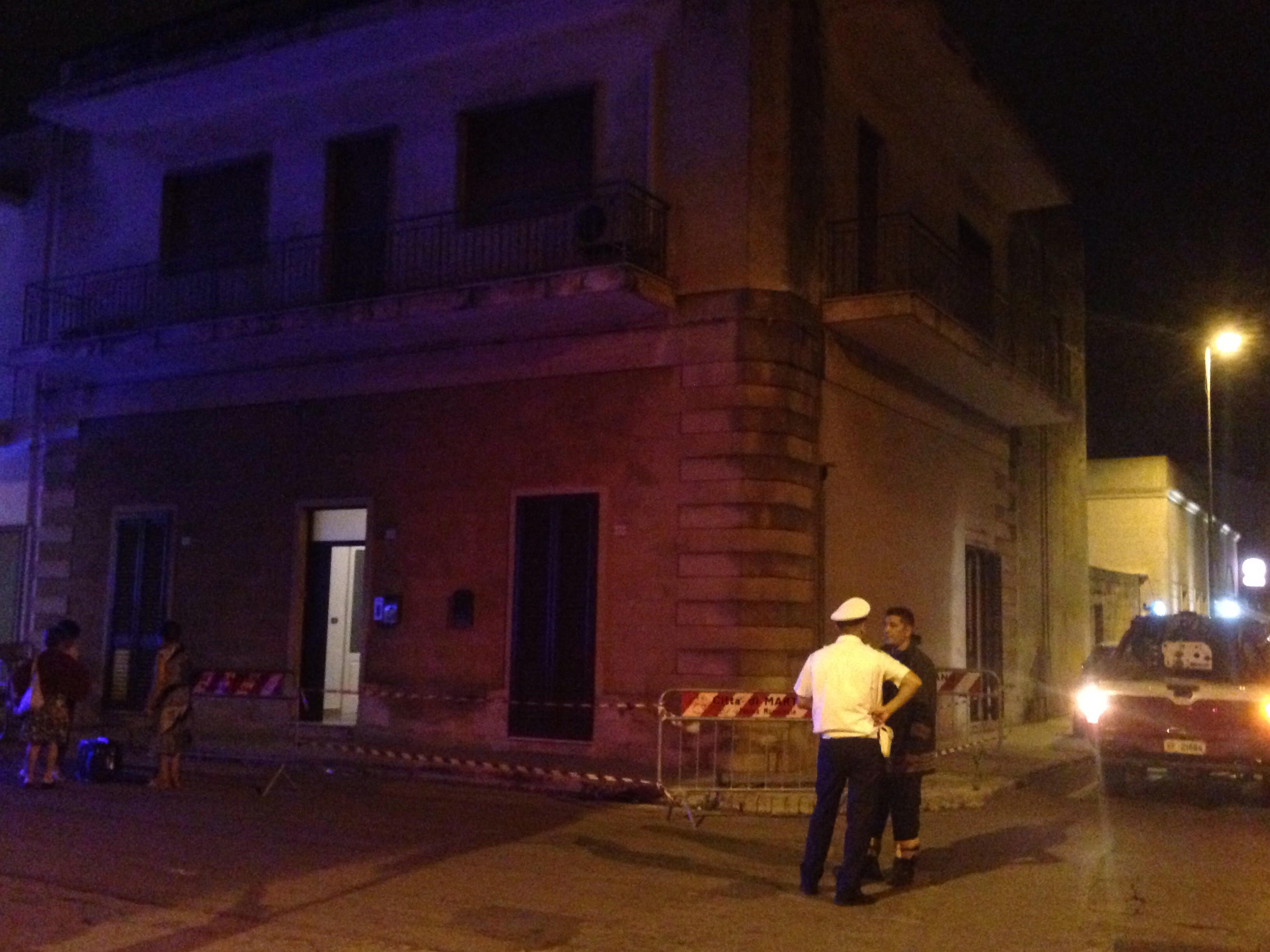 crollo-martano