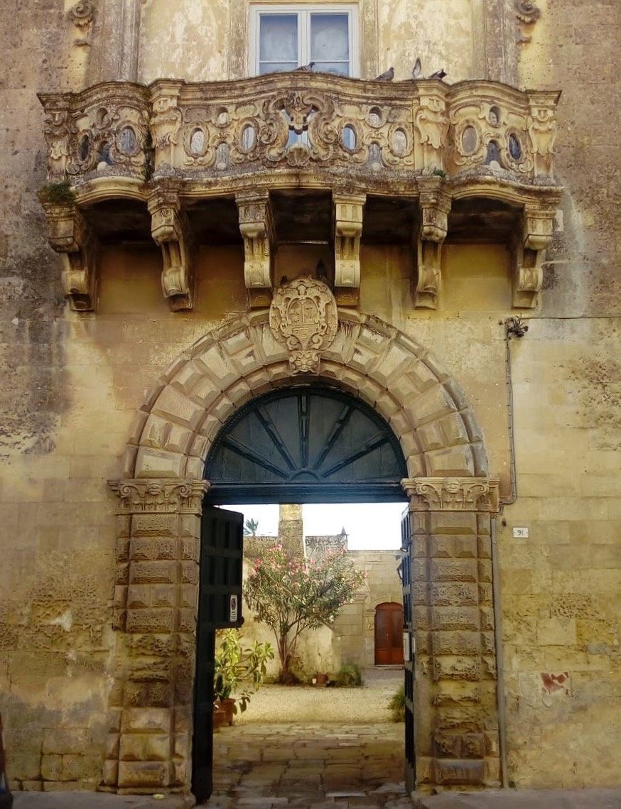 cortili-aperti