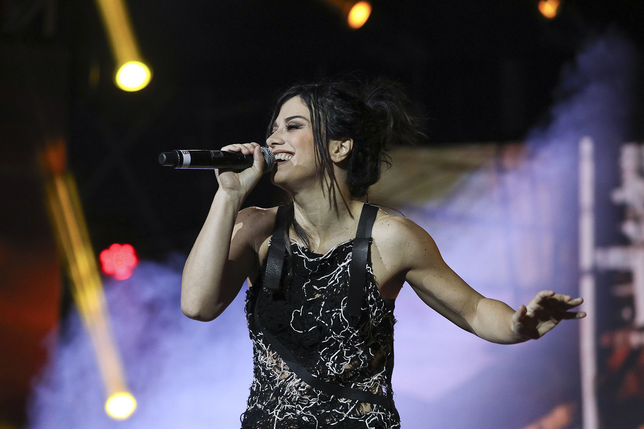 dolcenera