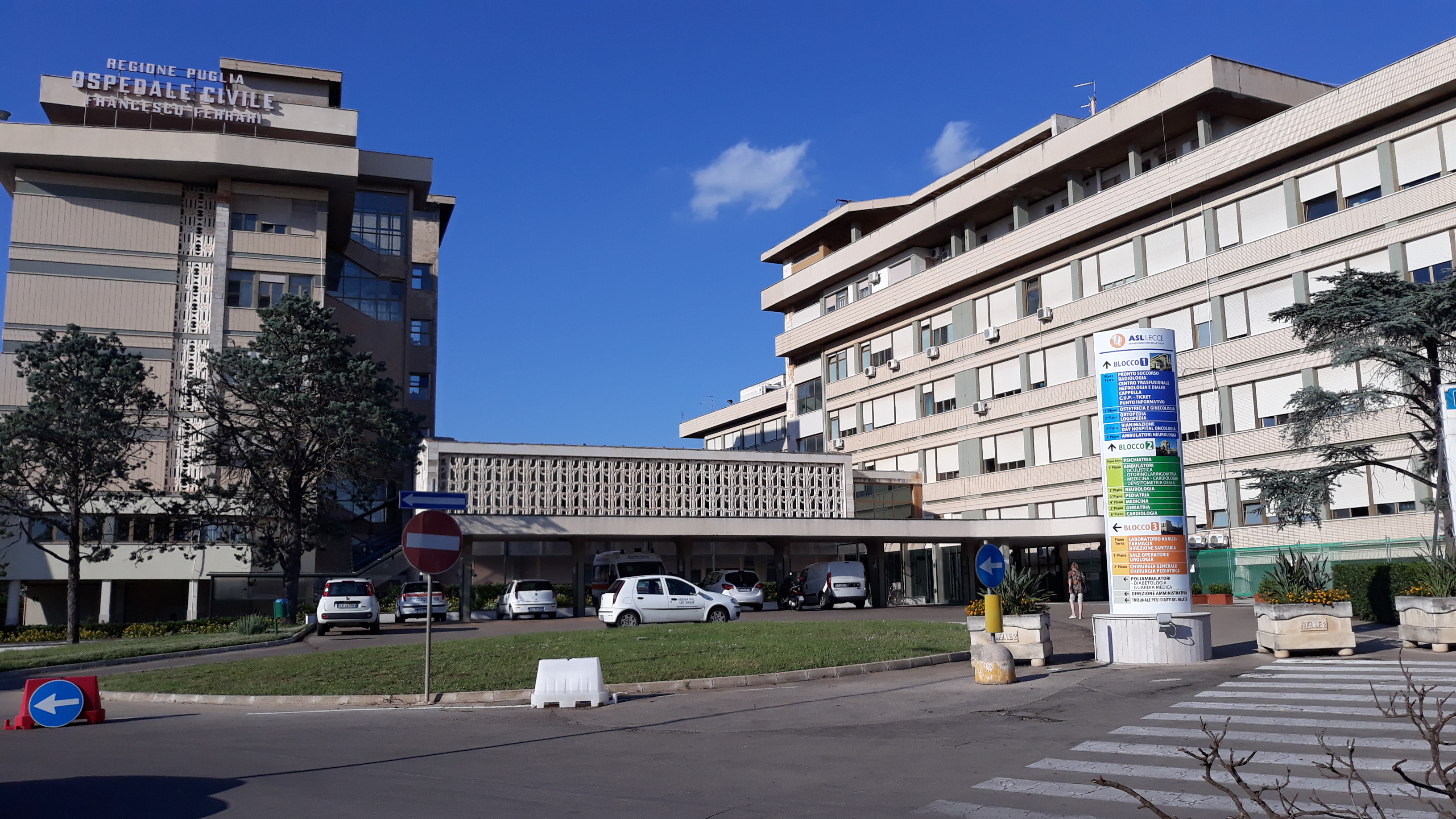 ospedale-casarano
