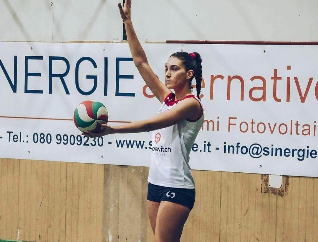 antonella-piarulli
