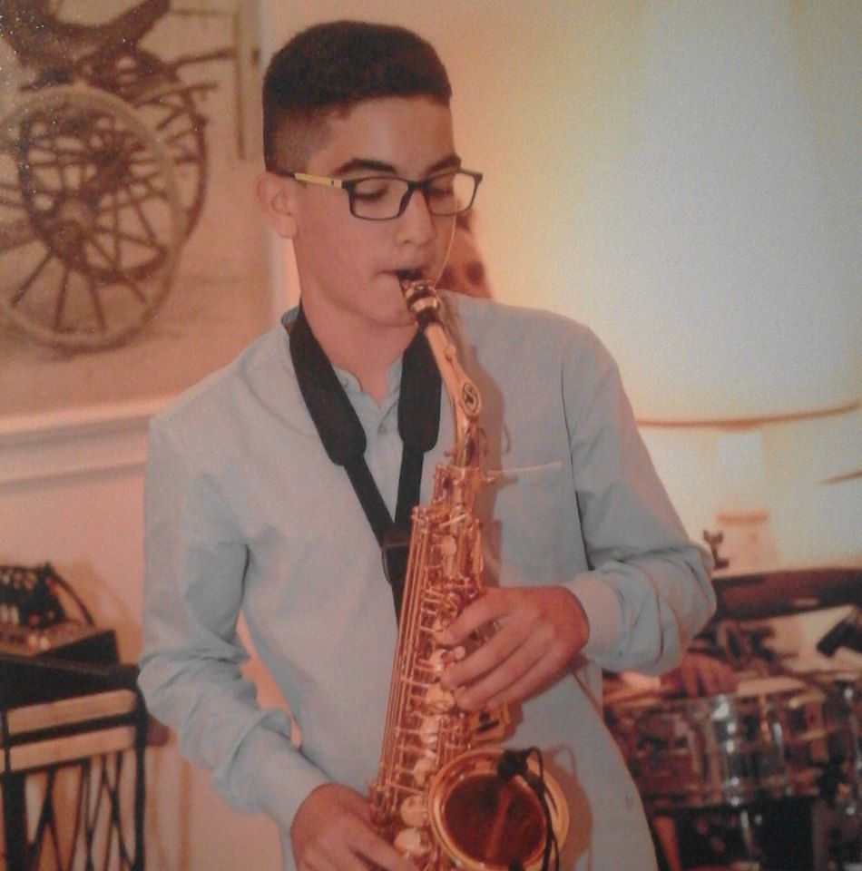 diego vergari
