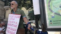 protesta-prof-sergio-starace-no-tap-questura