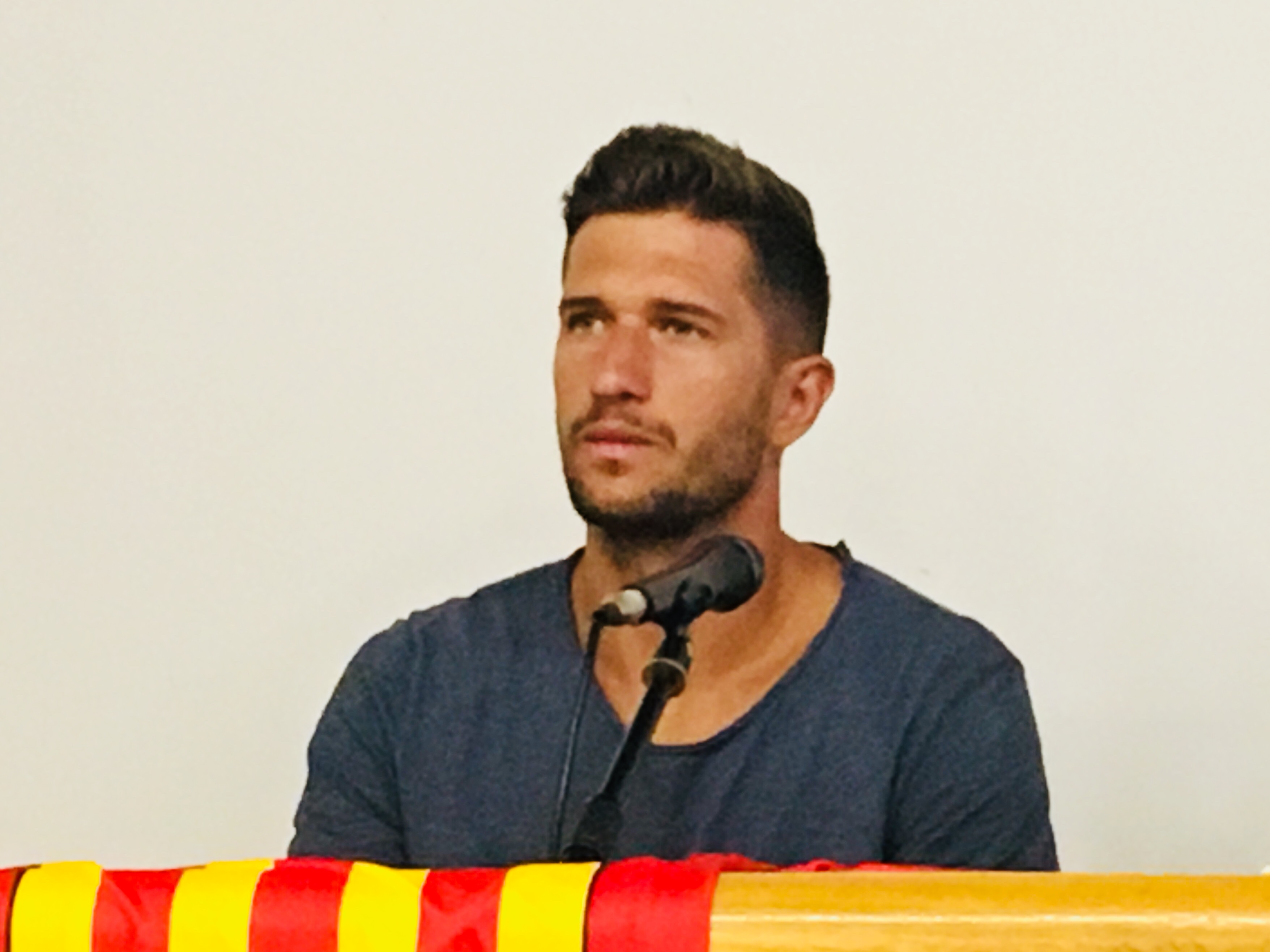 Stefano Pettinari