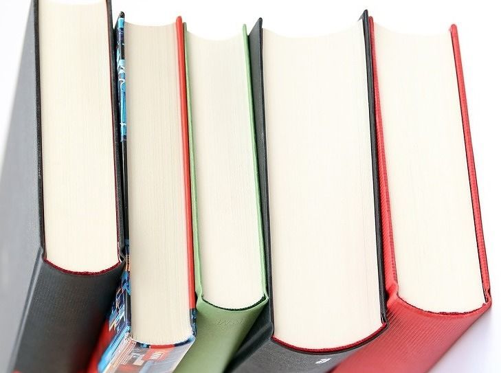 Libri