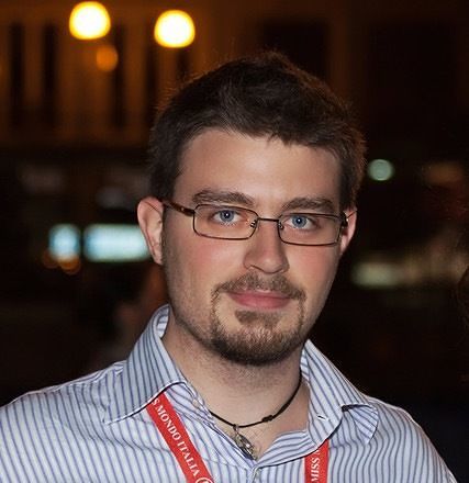 marco-perulli