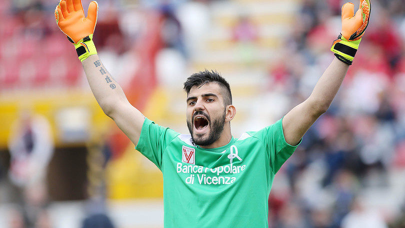 Mauro Vigorito
