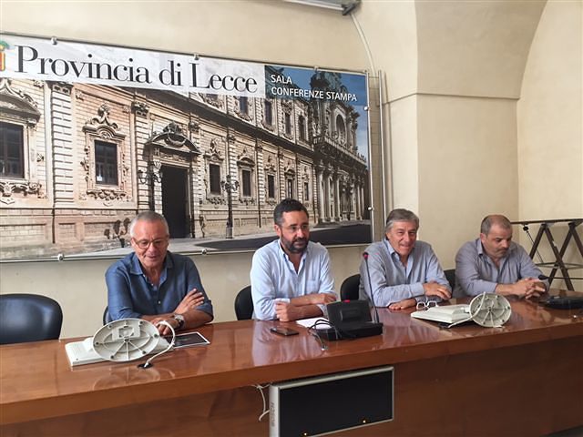 piconese