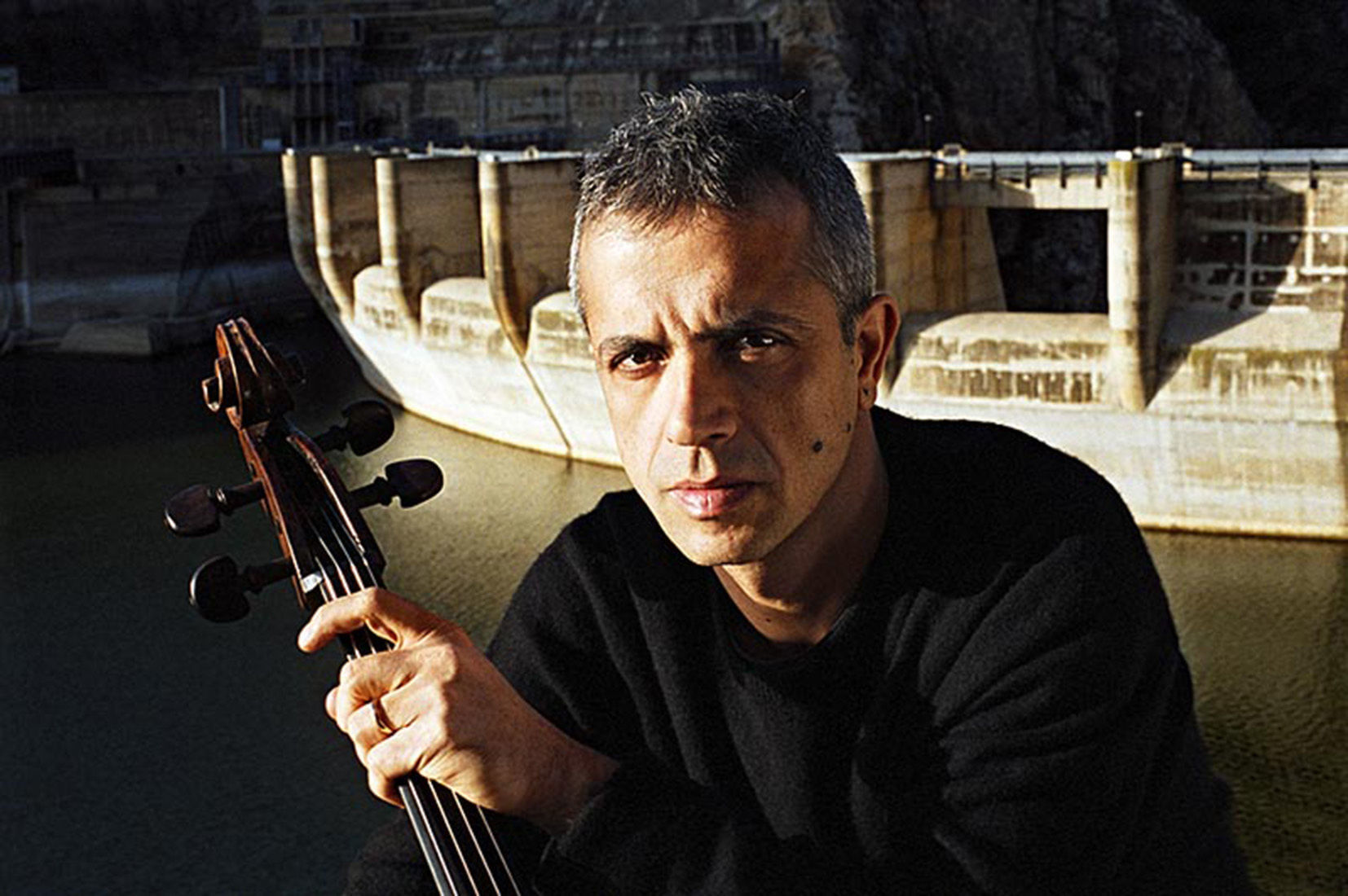 Giovanni-Sollima