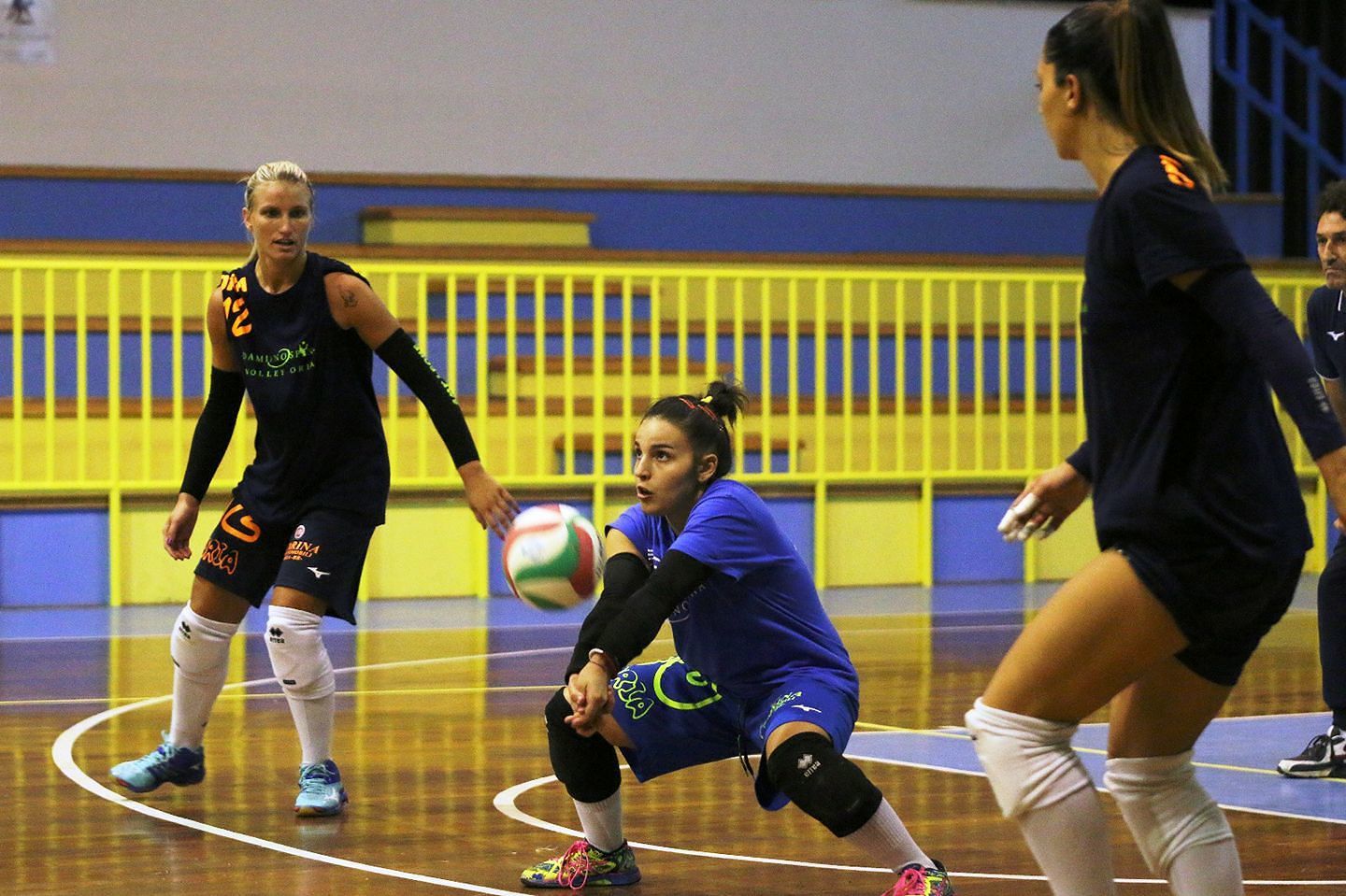 fabiana-bozzetto