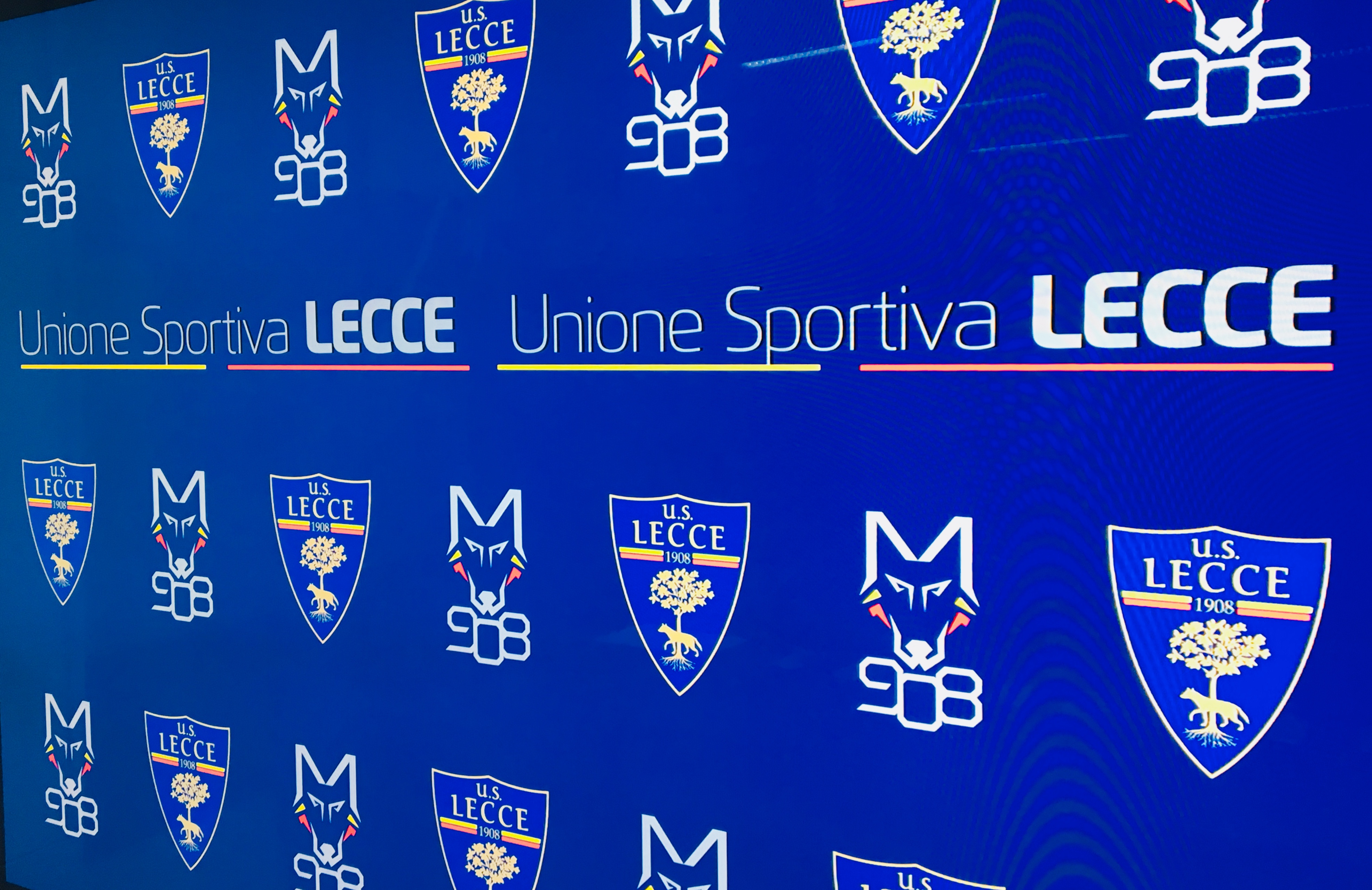 US Lecce