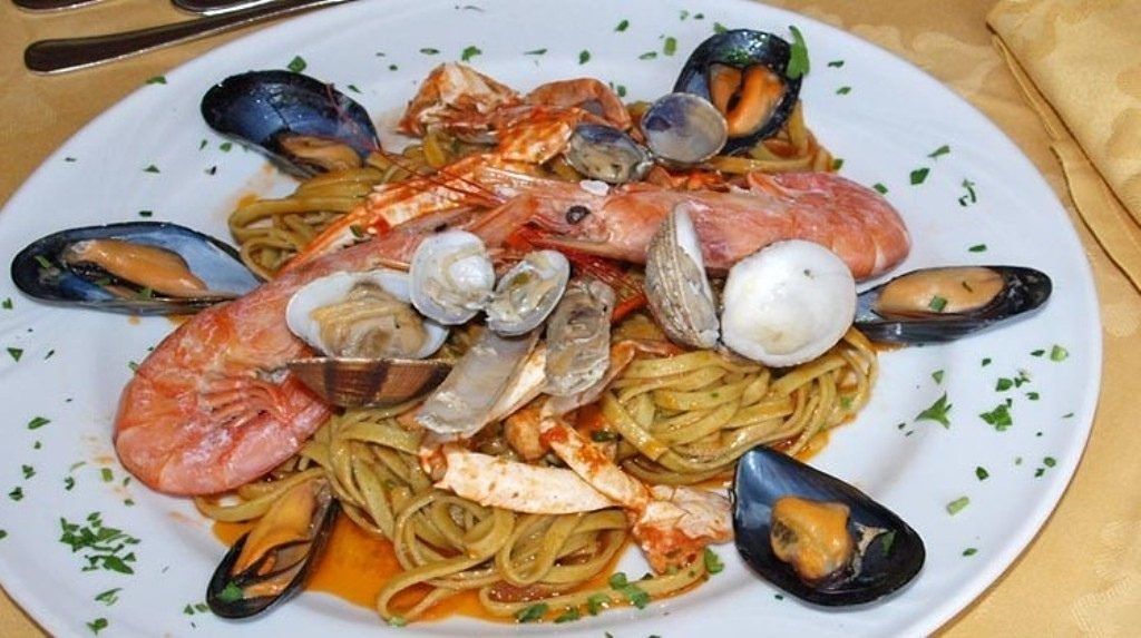 vizio-del-barone