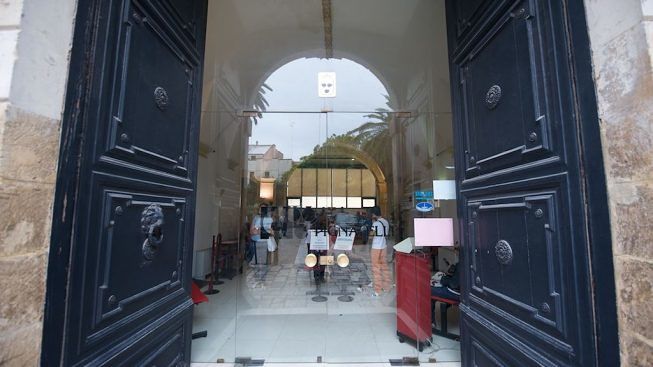 laboratorio-pignatelli