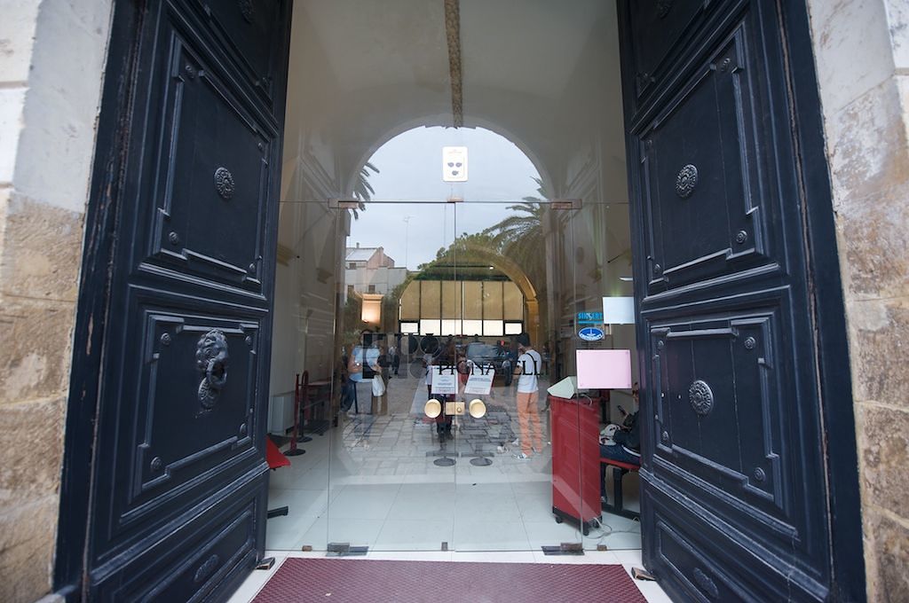 laboratorio-pignatelli