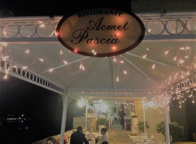 ristorante-acmet