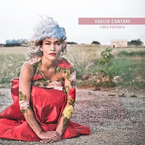 lidia-cocciolo