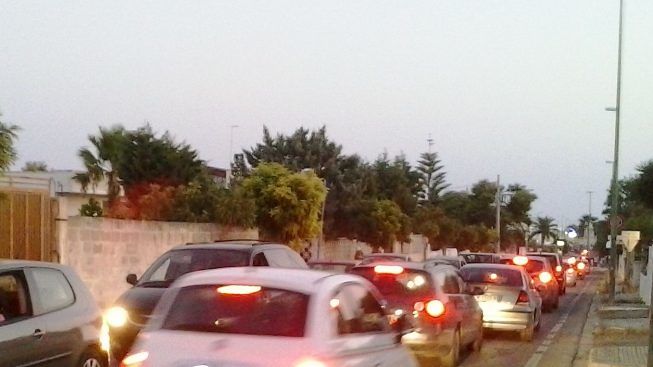 traffico_torre_lapillo