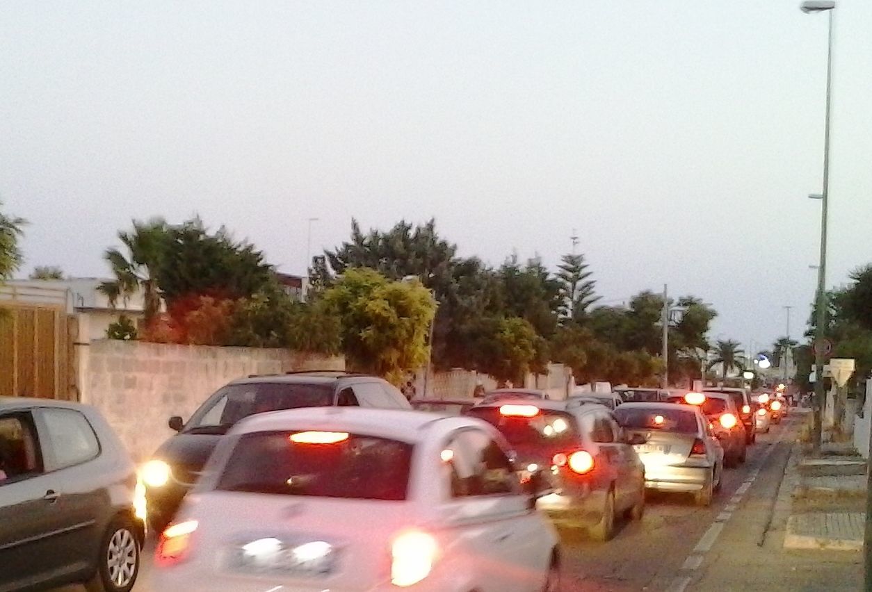 traffico_torre_lapillo