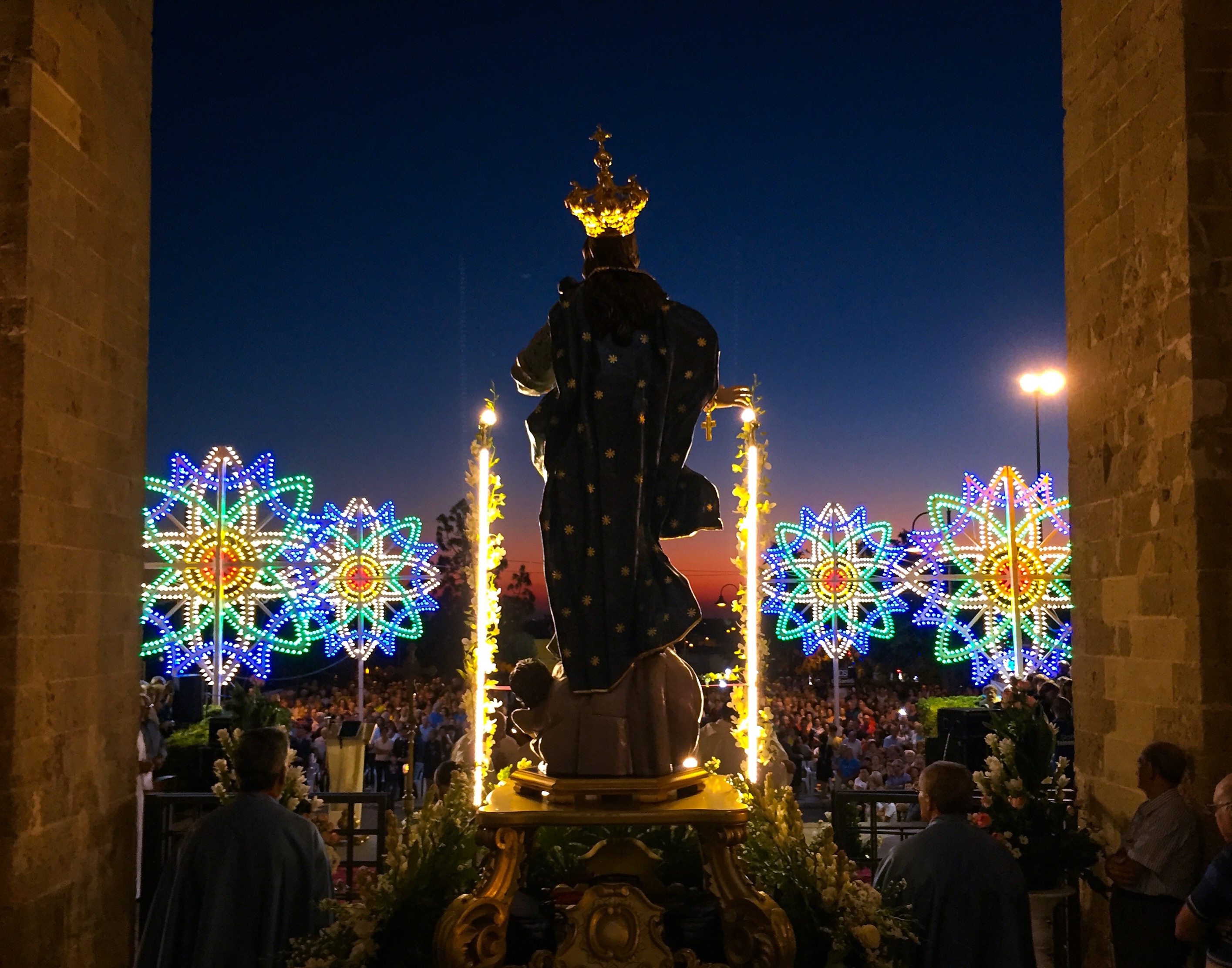 festa-della-lizza-alezio-