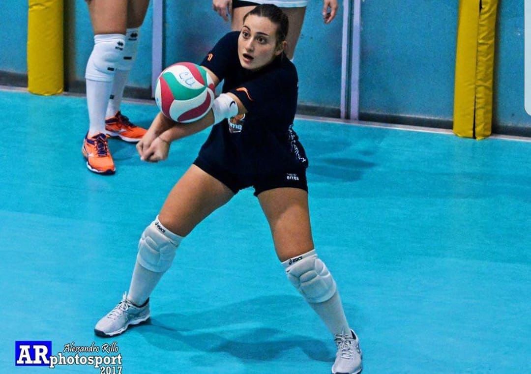 d'onofrio