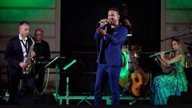 ensemble-tito-schipa