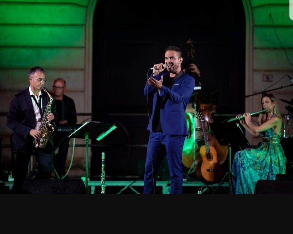 ensemble-tito-schipa