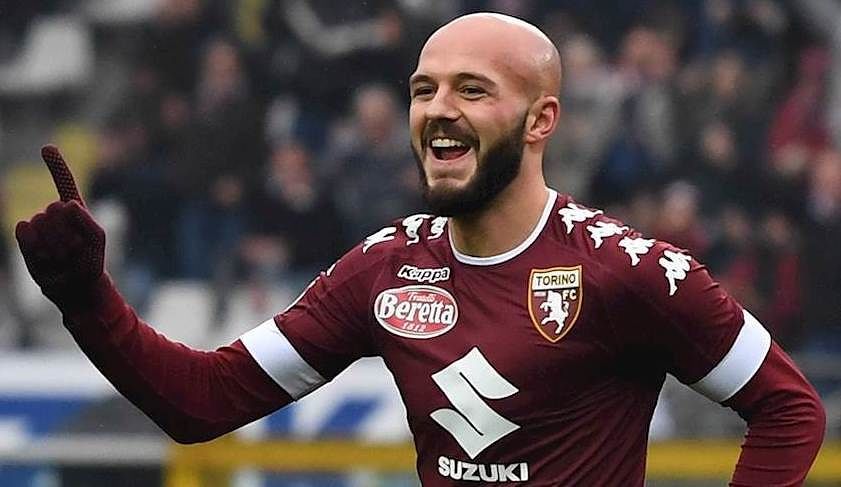Adrin Ajeti