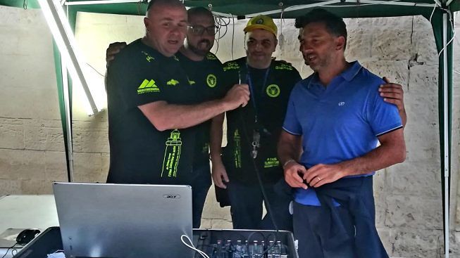 motoclub-solidarieta